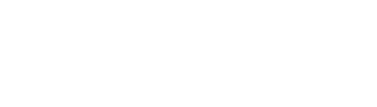 logo teatres del farro, la gleva i la fabrica